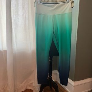 Athleta Elation Leggings